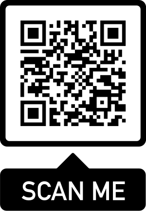 QR code to share this page